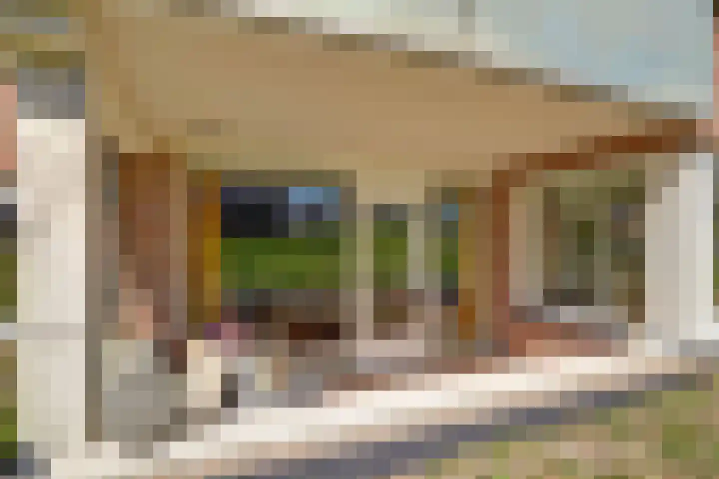 Zeeweg 90 Egmond aan Zee thumbnail 8