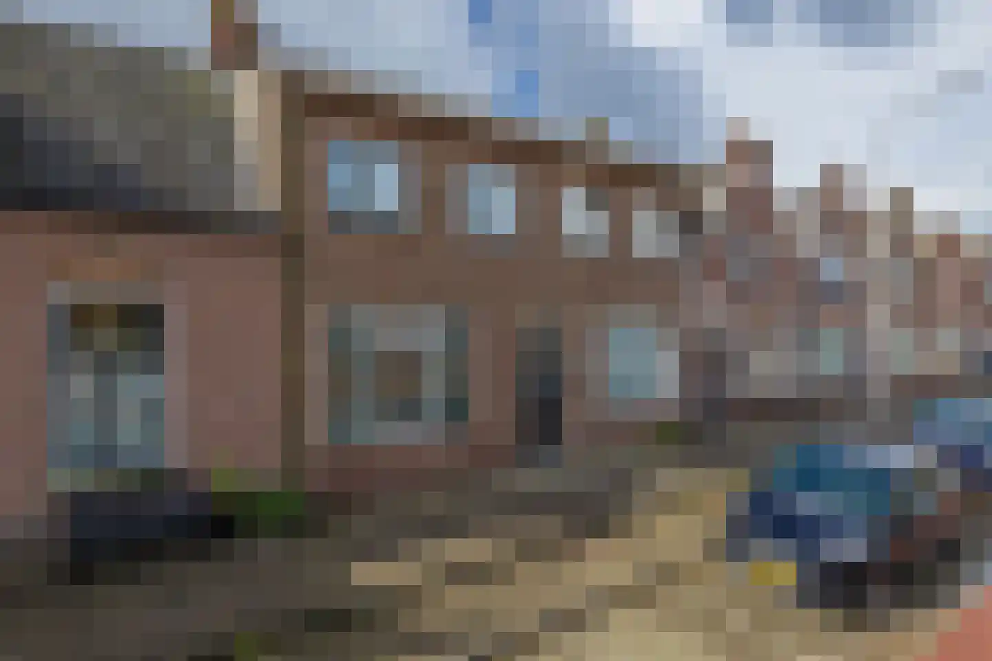 Zeeweg 93 A Katwijk thumbnail 12