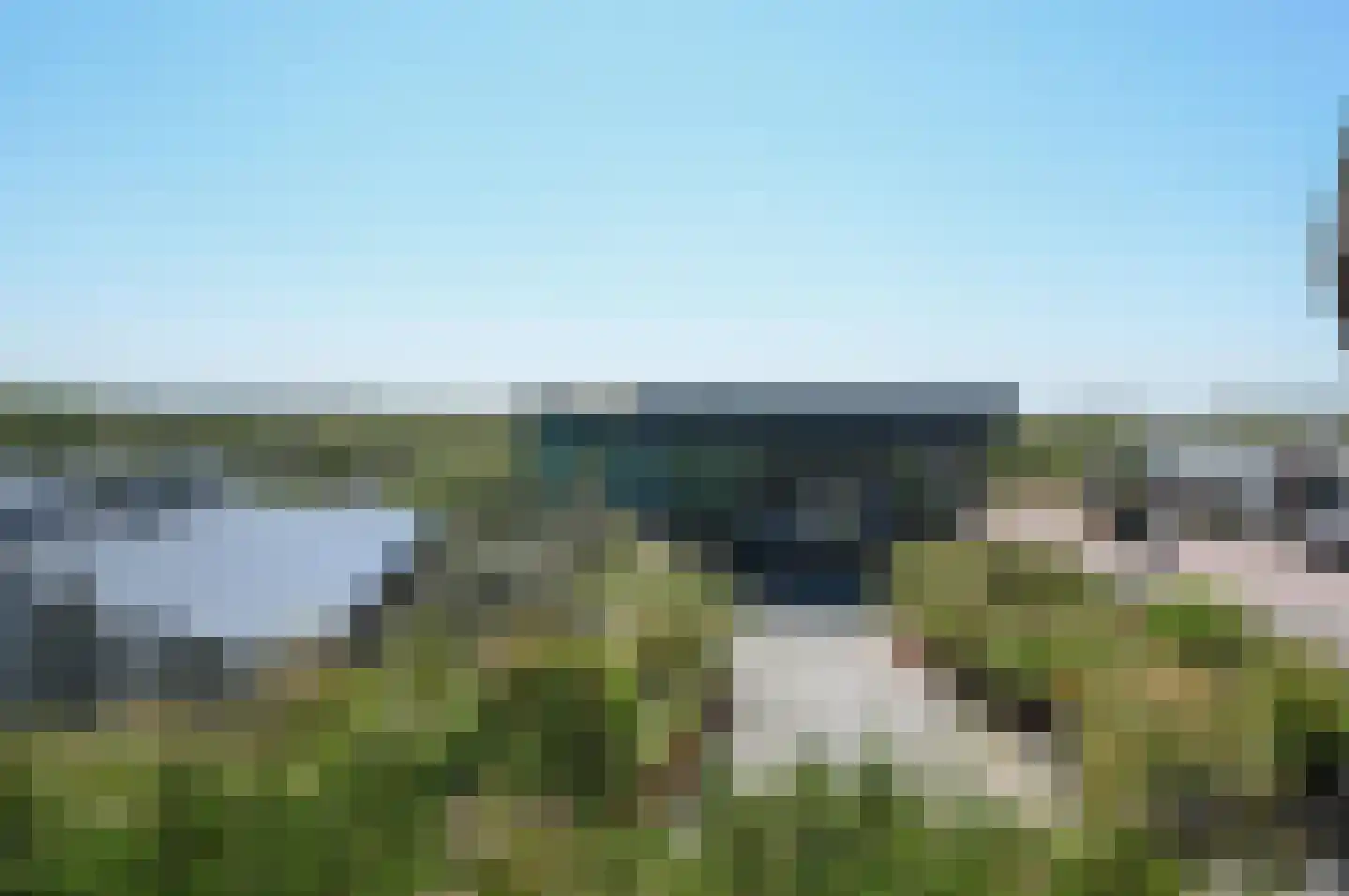 Zeeweg 97 44 Overveen thumbnail 17