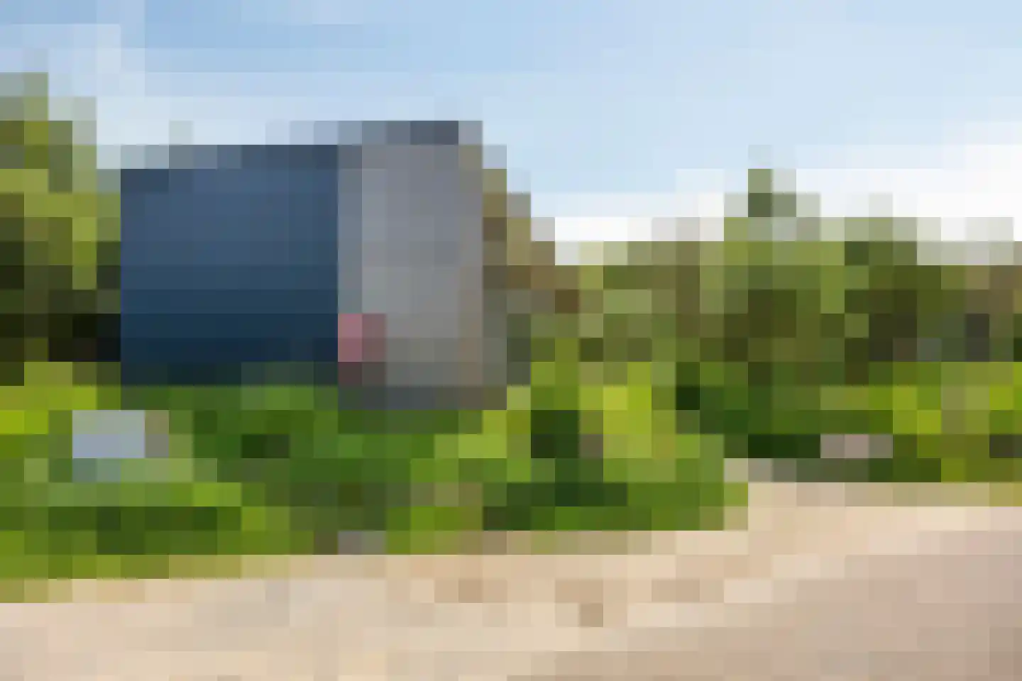 Zeeweg 97 R 31 Overveen thumbnail 19