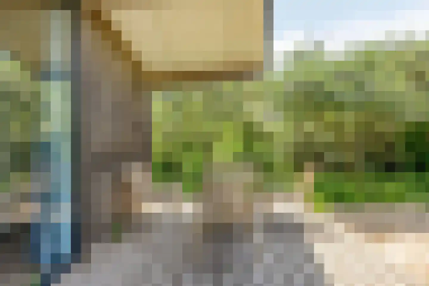 Zeeweg 97 R 31 Overveen thumbnail 21