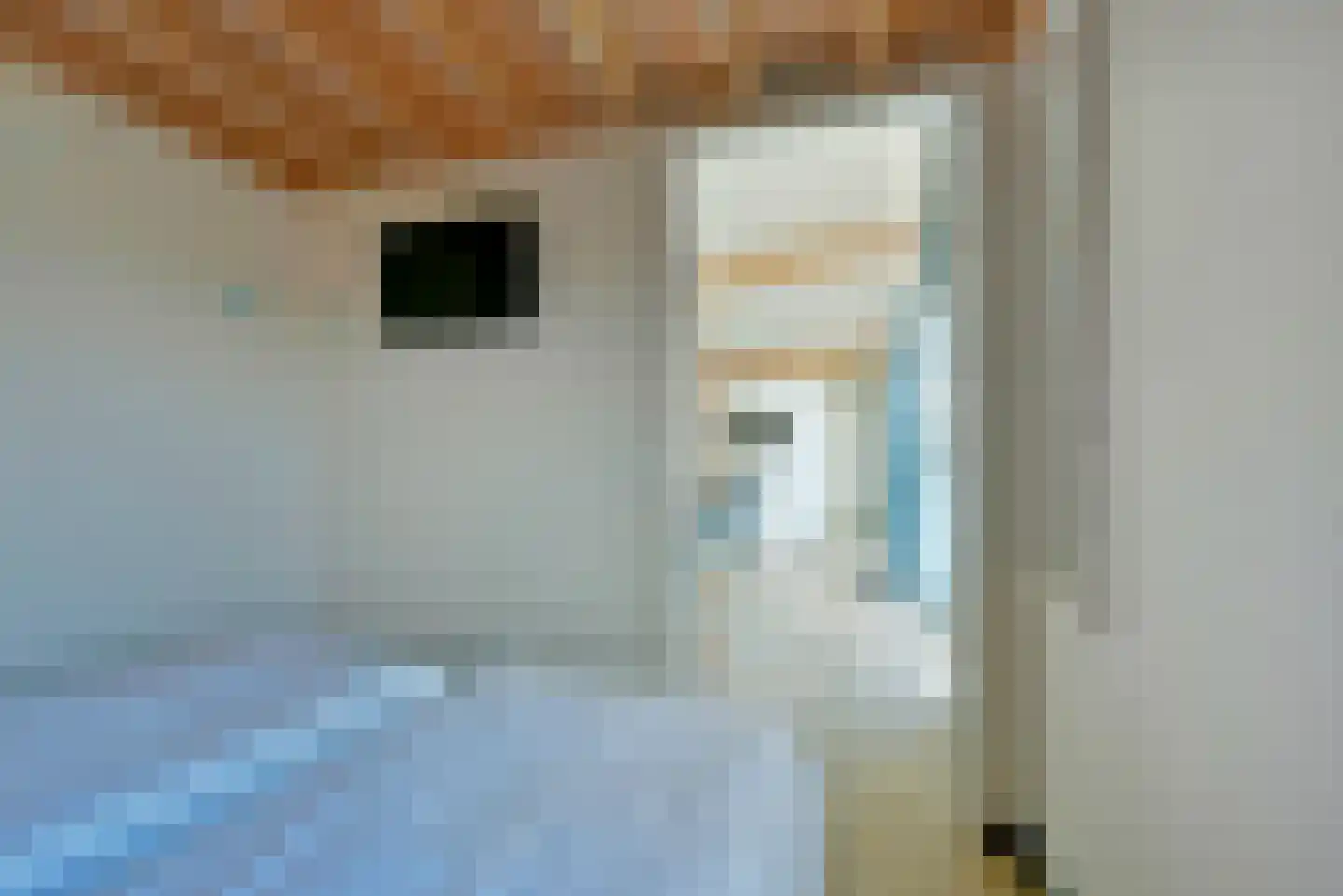 Zeeweg 97 R 83 Overveen thumbnail 19