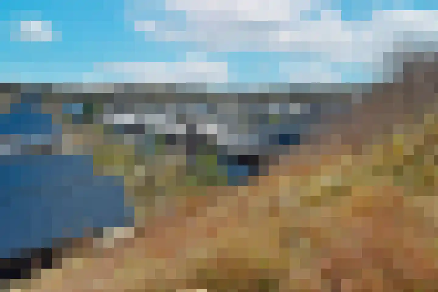Zeeweg 97 R 83 Overveen thumbnail 22