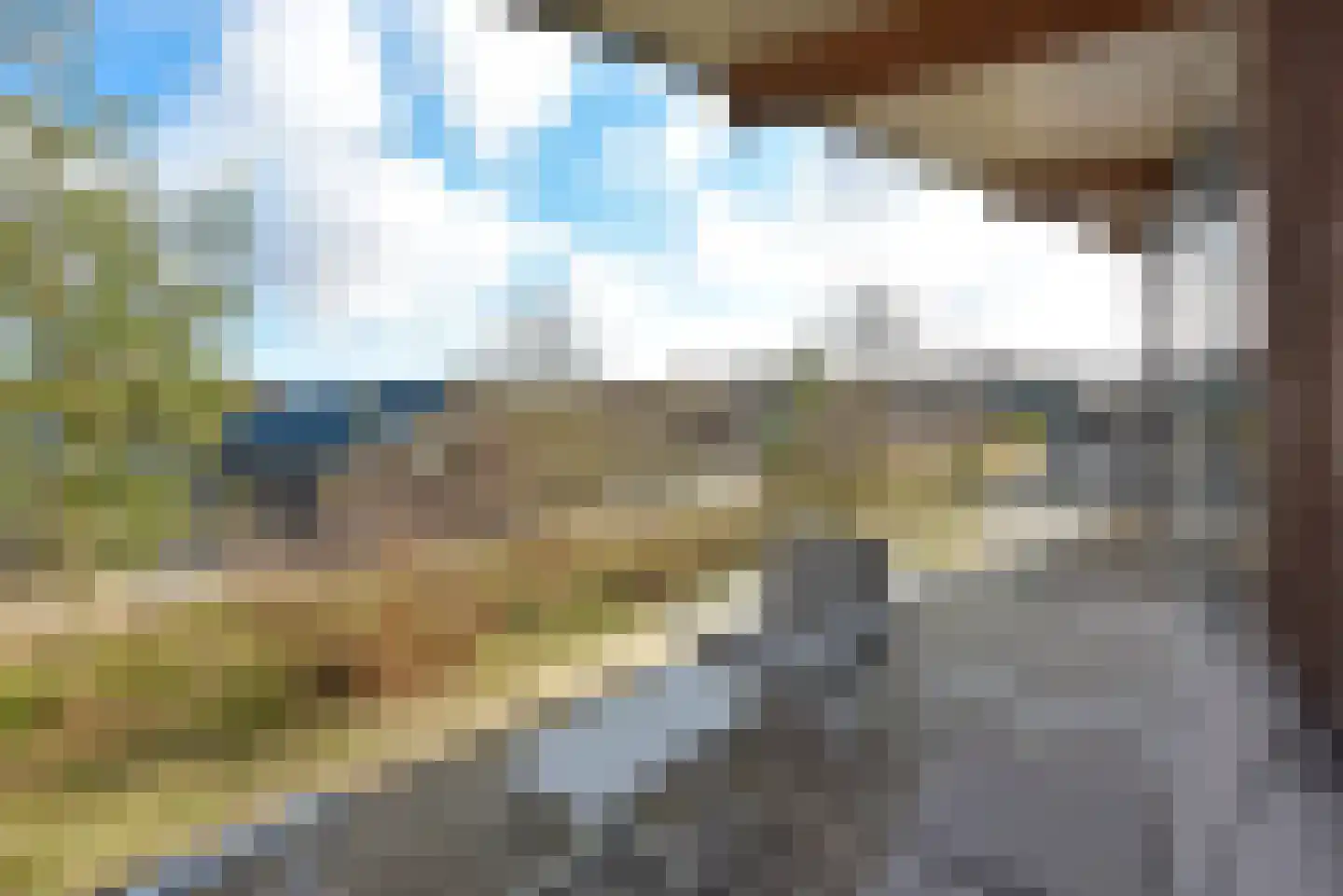 Zeeweg 97 R 83 Overveen thumbnail 23