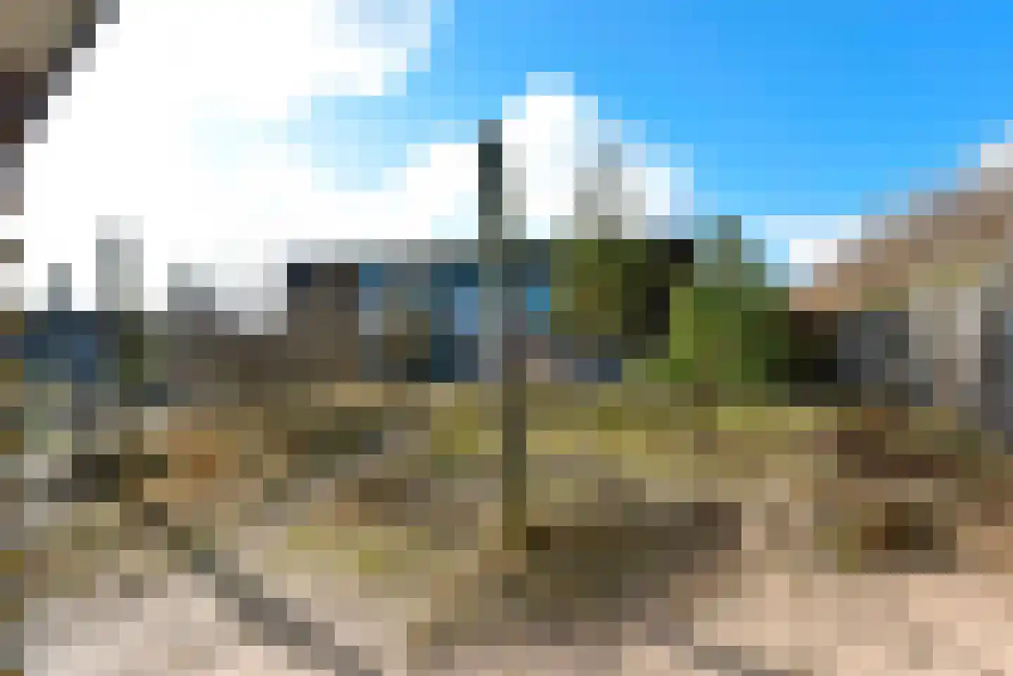 Zeeweg 97 R 83 Overveen thumbnail 26