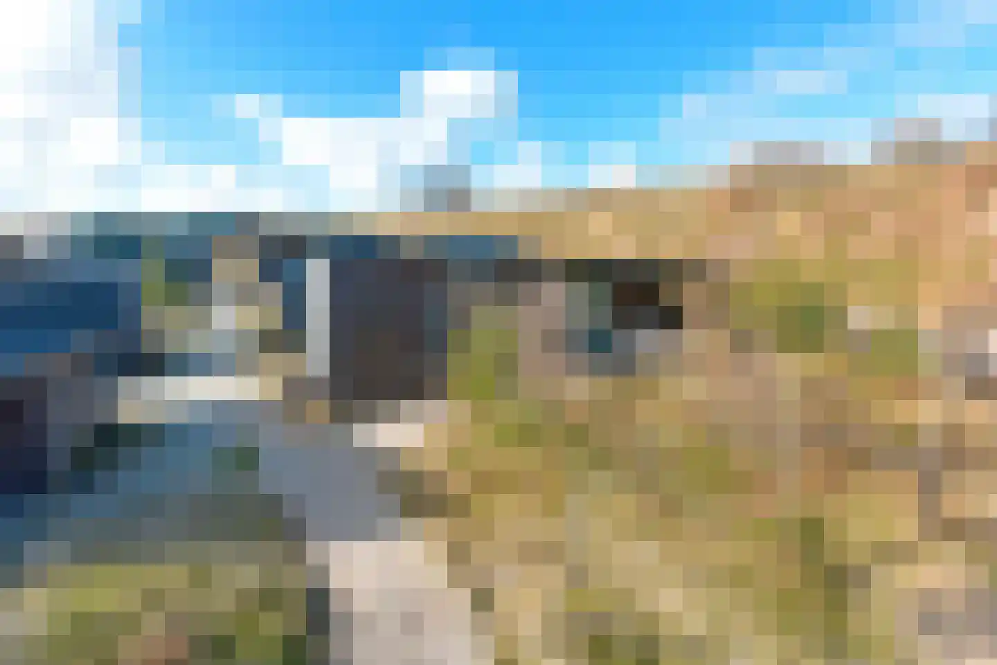 Zeeweg 97 R 83 Overveen thumbnail 4