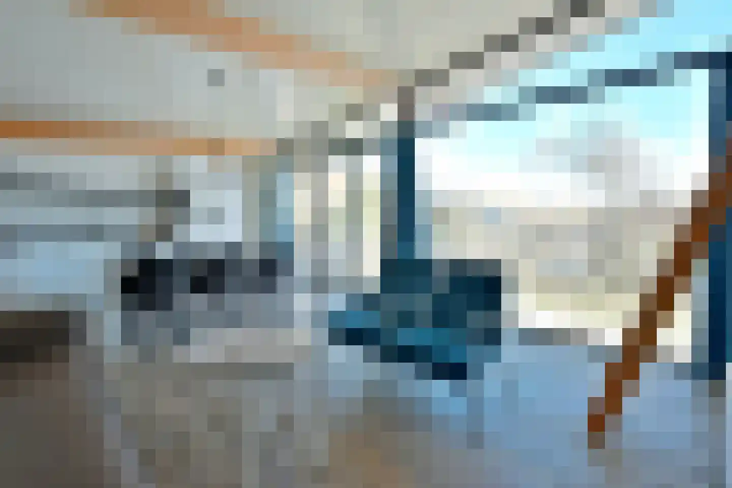 Zeeweg 97 R 83 Overveen thumbnail 7