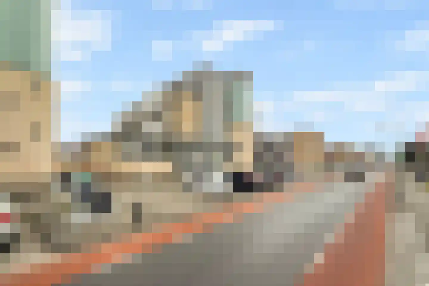 Zeeweg 99 Egmond aan Zee thumbnail 31