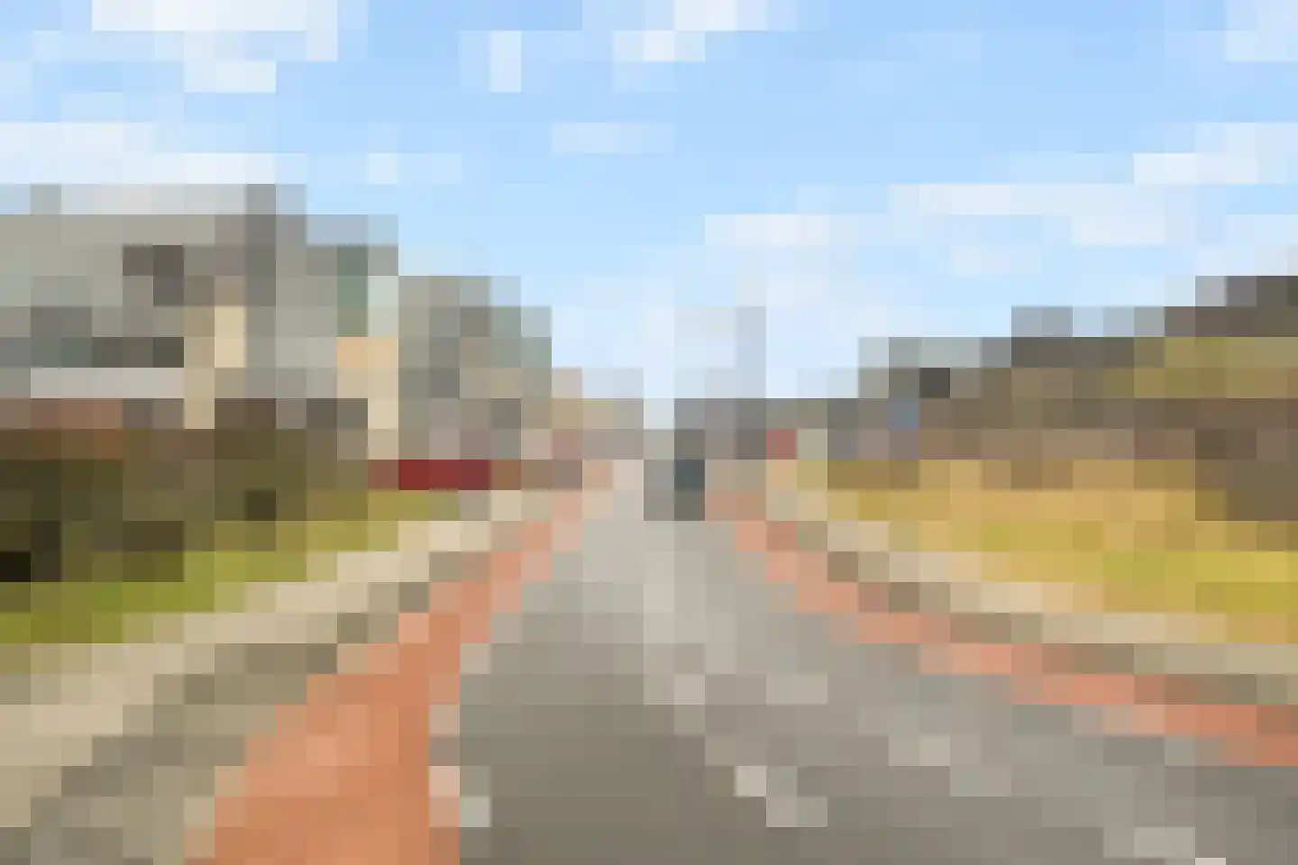 Zeeweg 99 Egmond aan Zee thumbnail 32