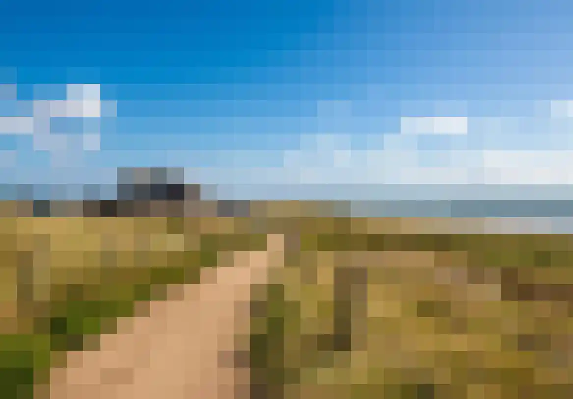 Zeeweg 99 Egmond aan Zee thumbnail 4