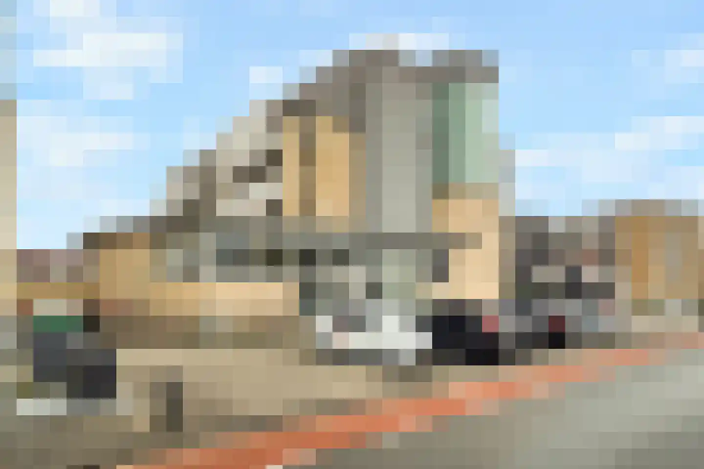 Zeeweg 99 Egmond aan Zee thumbnail 5