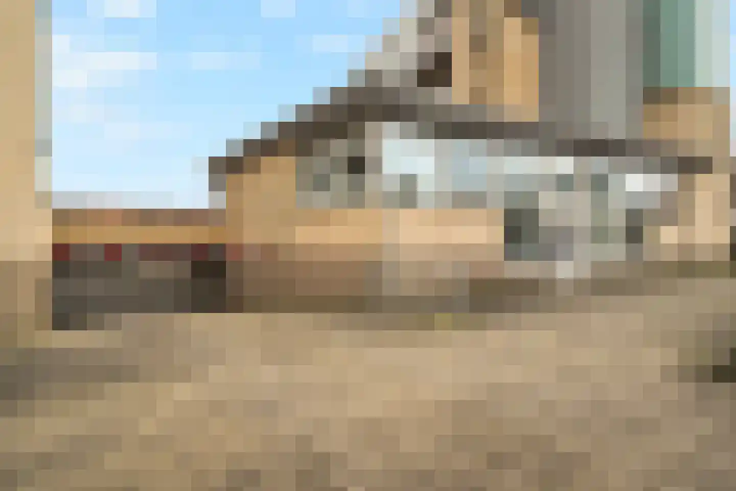 Zeeweg 99 Egmond aan Zee thumbnail 6