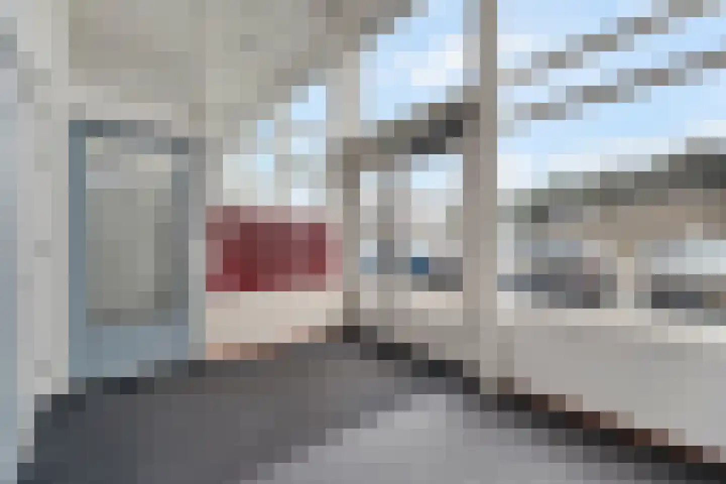 Zeeweg 99 Egmond aan Zee thumbnail 7
