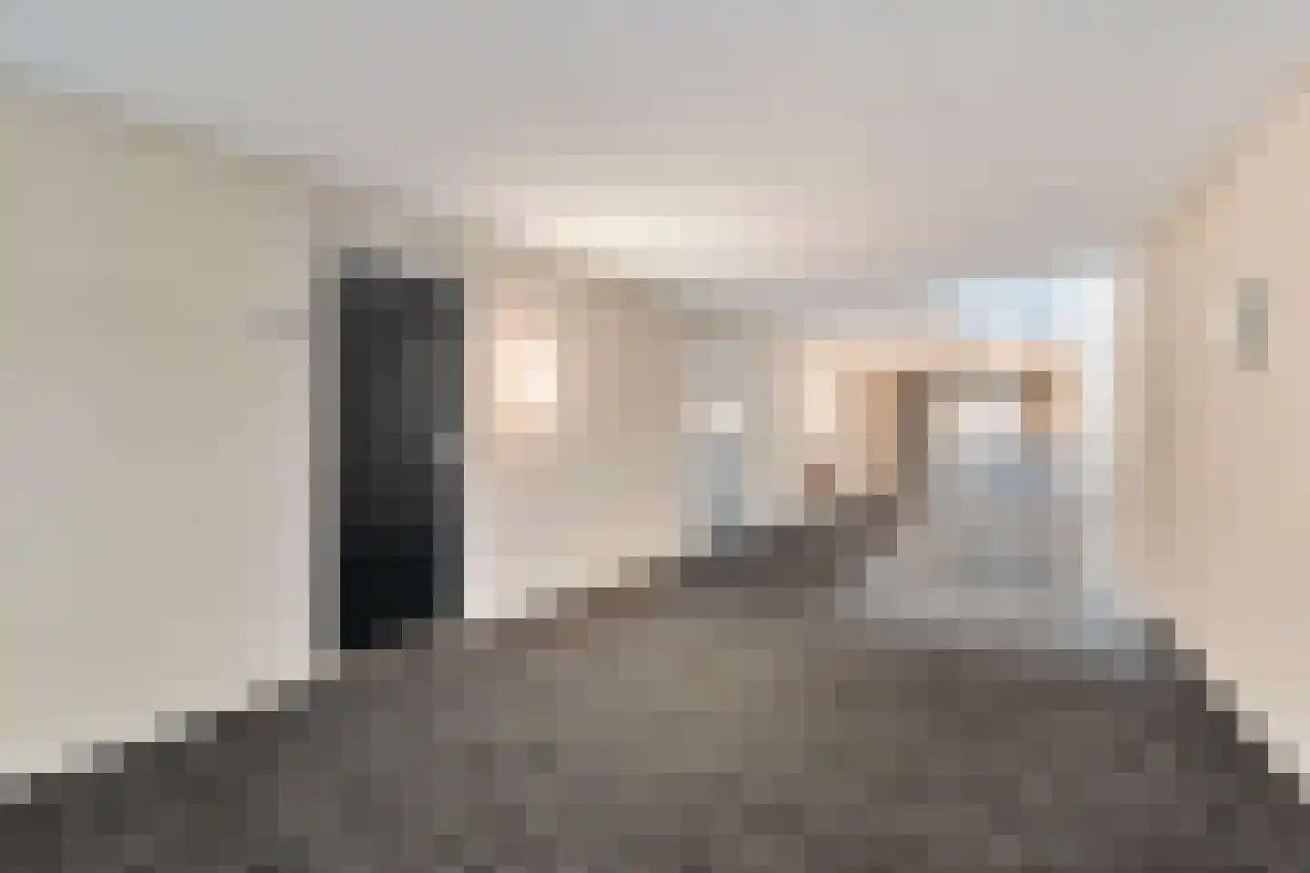 Zeeweg 99 Egmond aan Zee thumbnail 9