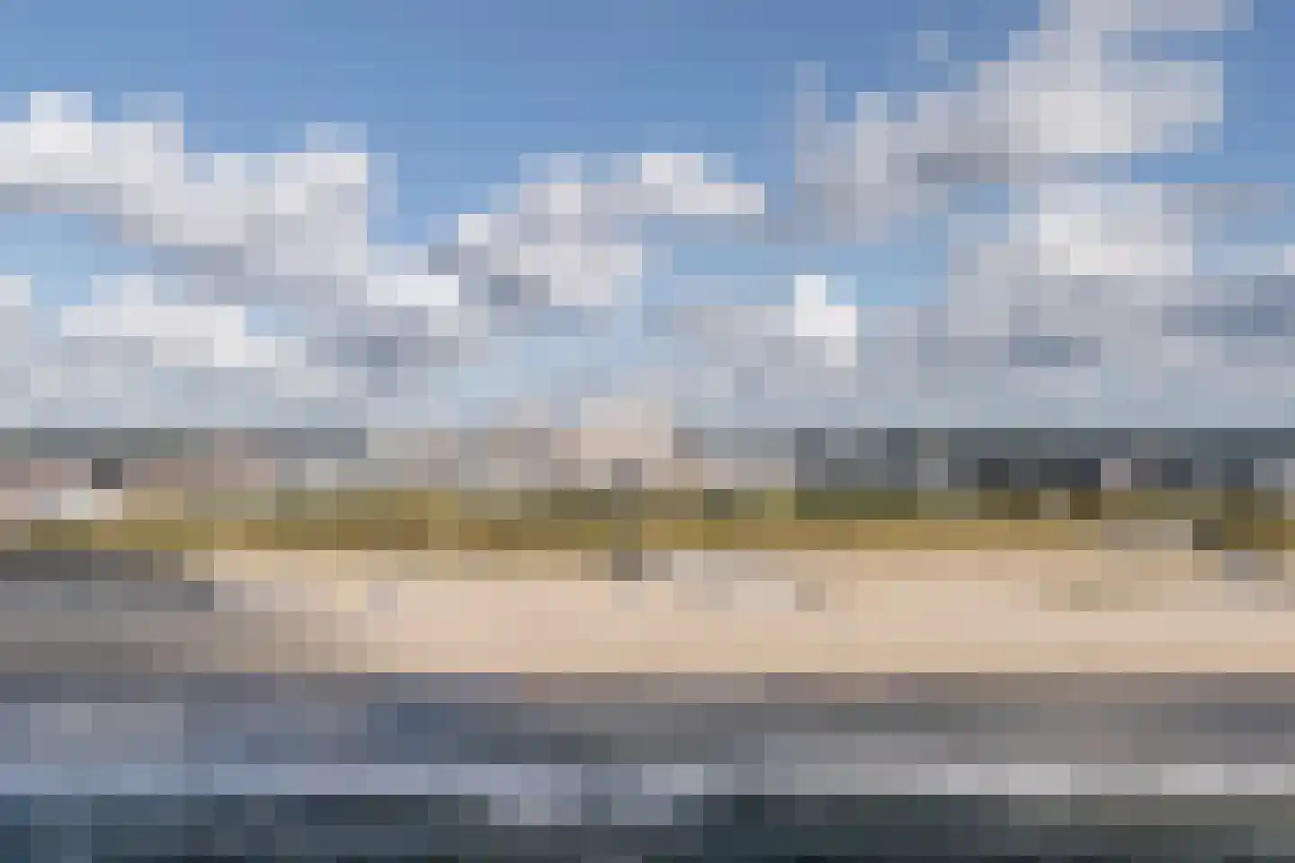 Zeewijck 4 Noordwijk