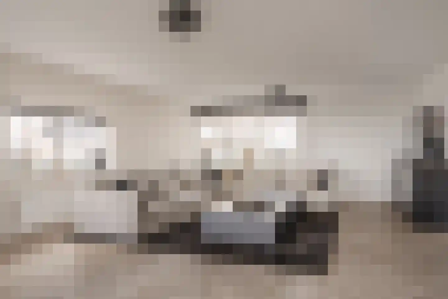 Zeewijck 4 Noordwijk thumbnail 10