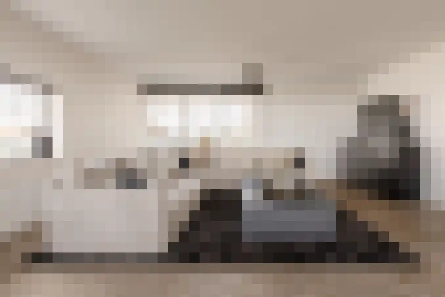 Zeewijck 4 Noordwijk thumbnail 11