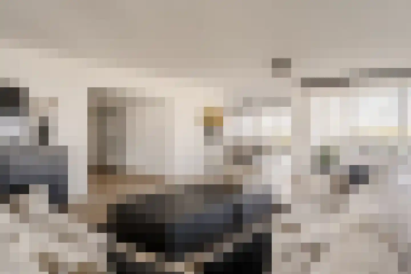 Zeewijck 4 Noordwijk thumbnail 12