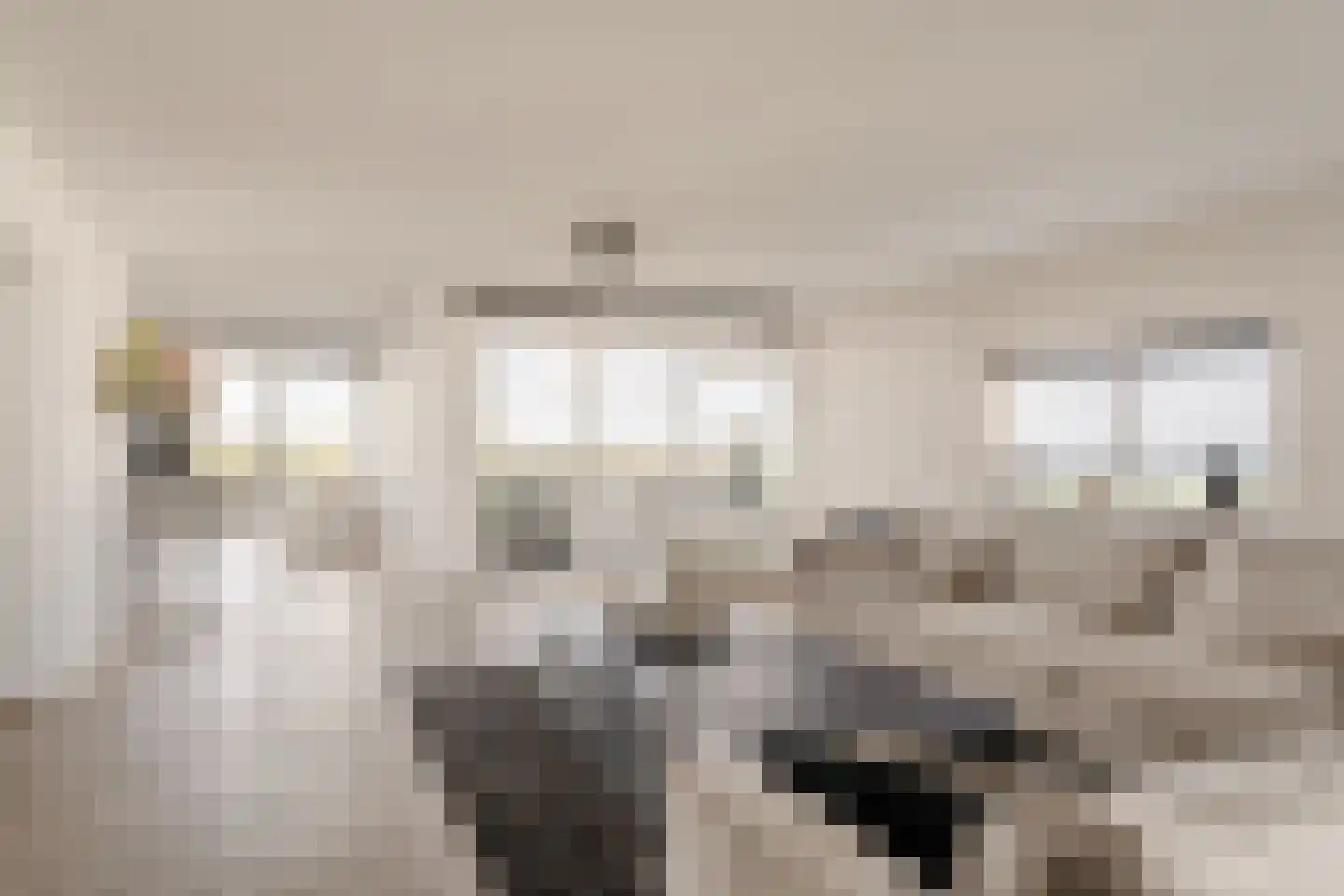 Zeewijck 4 Noordwijk thumbnail 13