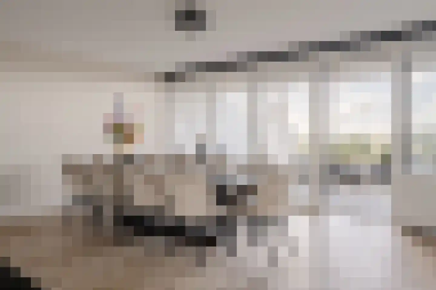 Zeewijck 4 Noordwijk thumbnail 14