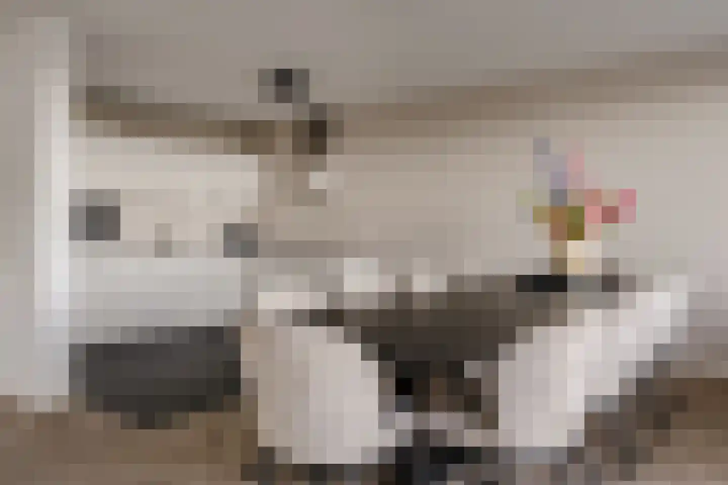 Zeewijck 4 Noordwijk thumbnail 15