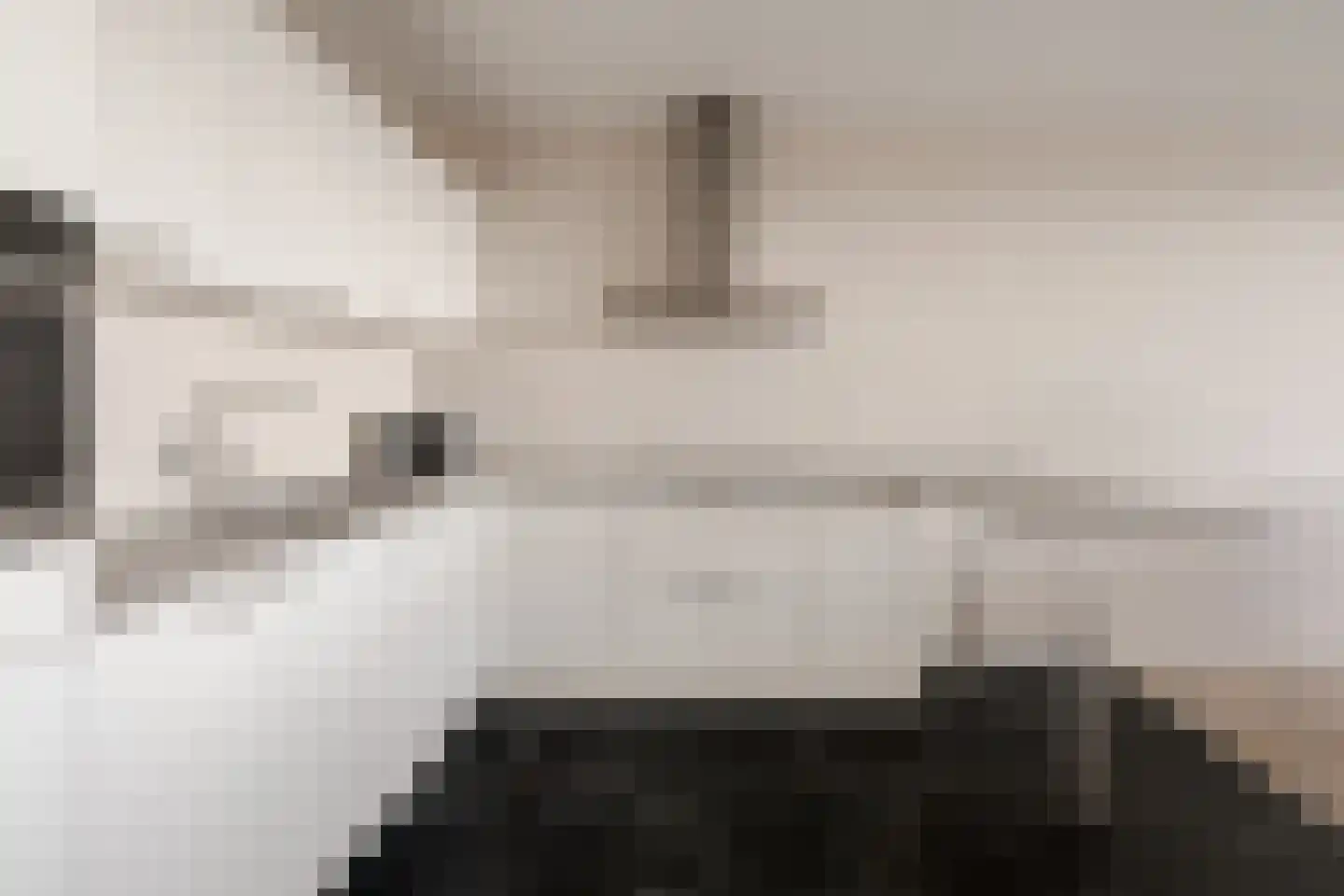 Zeewijck 4 Noordwijk thumbnail 17