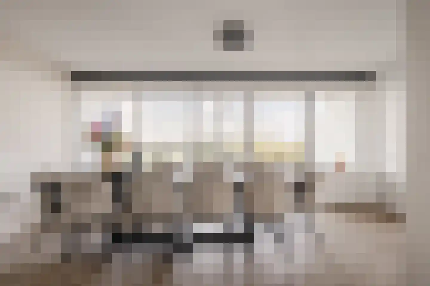 Zeewijck 4 Noordwijk thumbnail 19