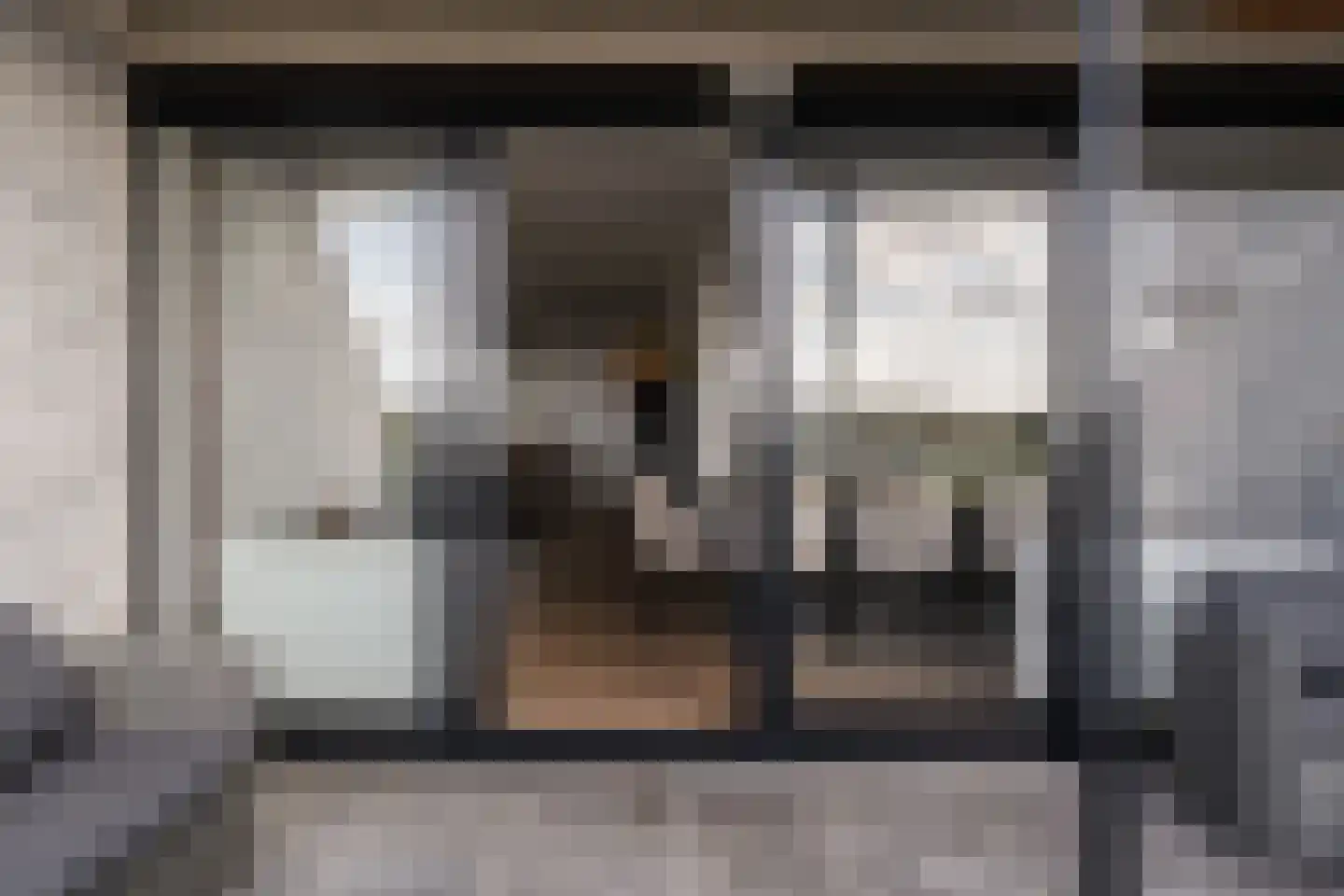 Zeewijck 4 Noordwijk thumbnail 20