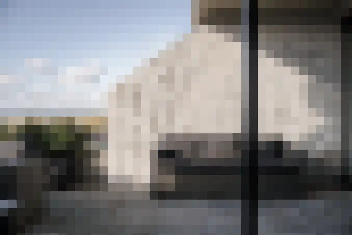 Zeewijck 4 Noordwijk thumbnail 21