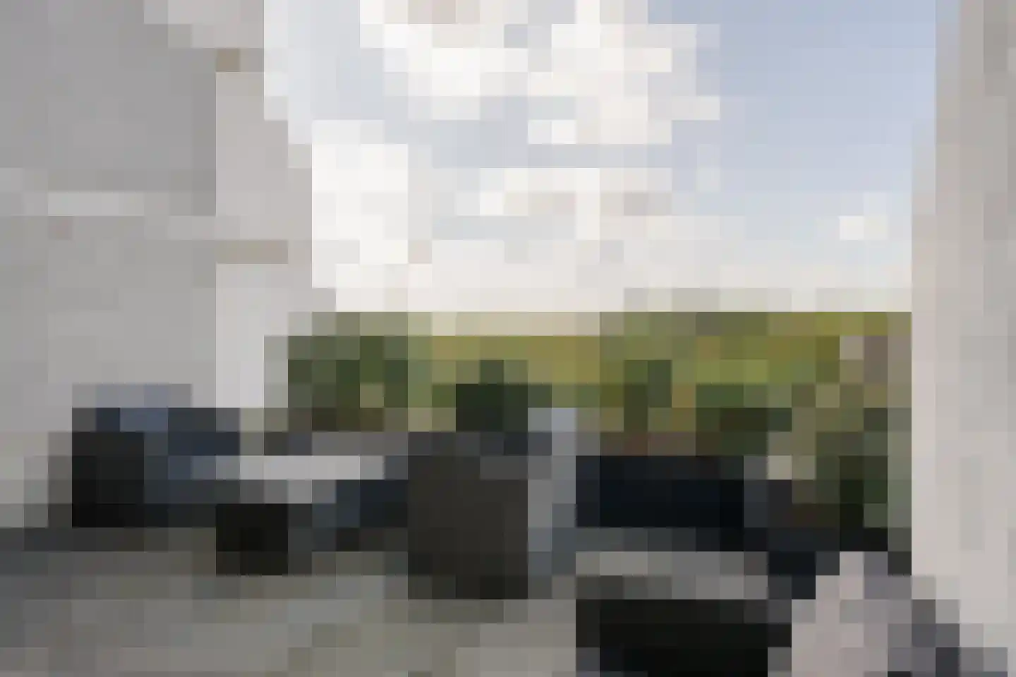 Zeewijck 4 Noordwijk thumbnail 22