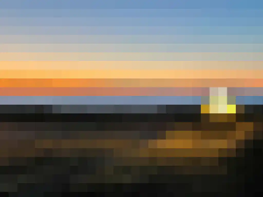 Zeewijck 4 Noordwijk thumbnail 23