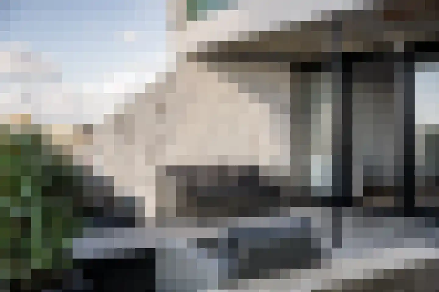 Zeewijck 4 Noordwijk thumbnail 24