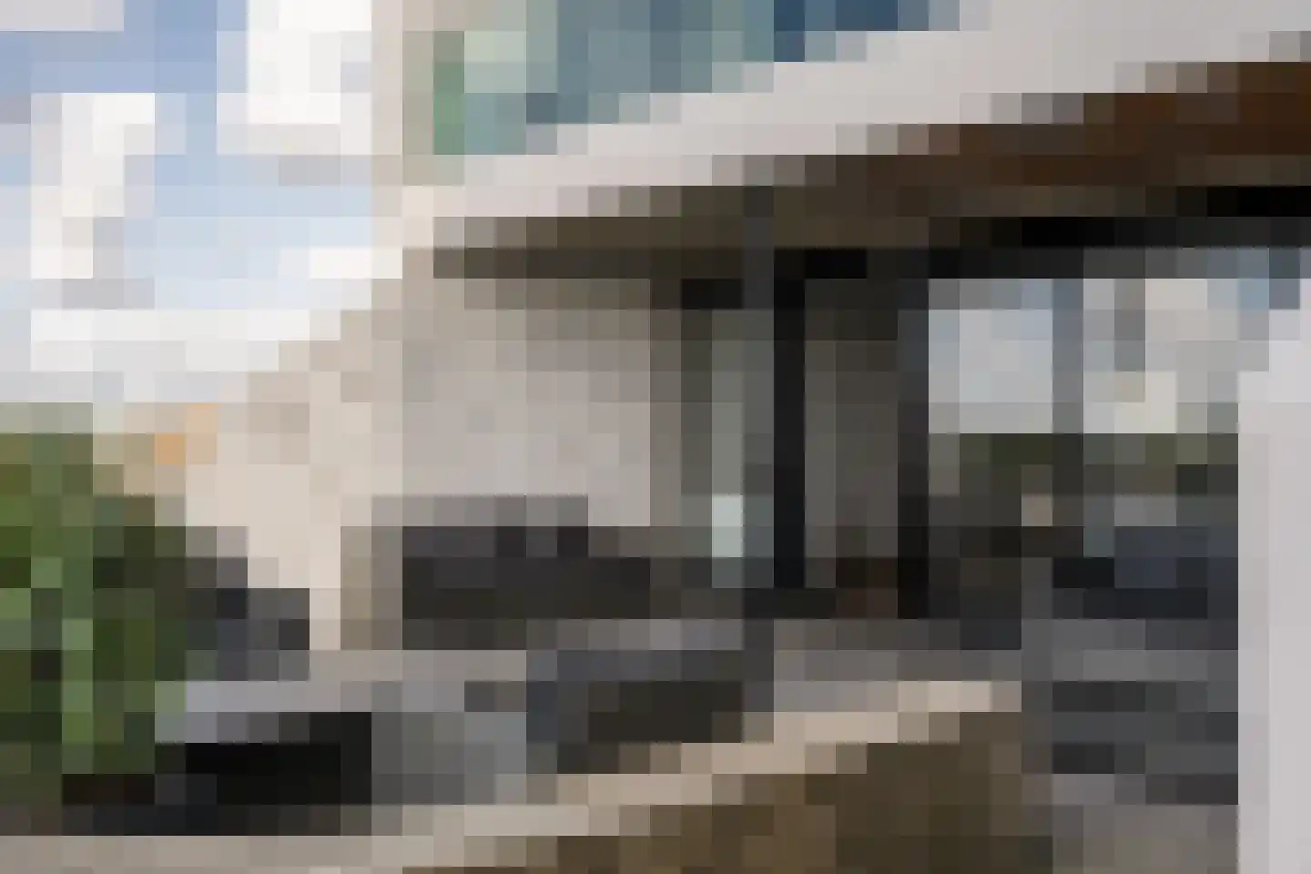 Zeewijck 4 Noordwijk thumbnail 25