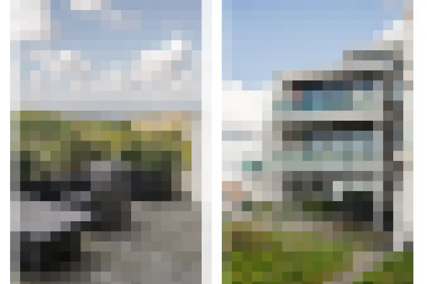 Zeewijck 4 Noordwijk thumbnail 26