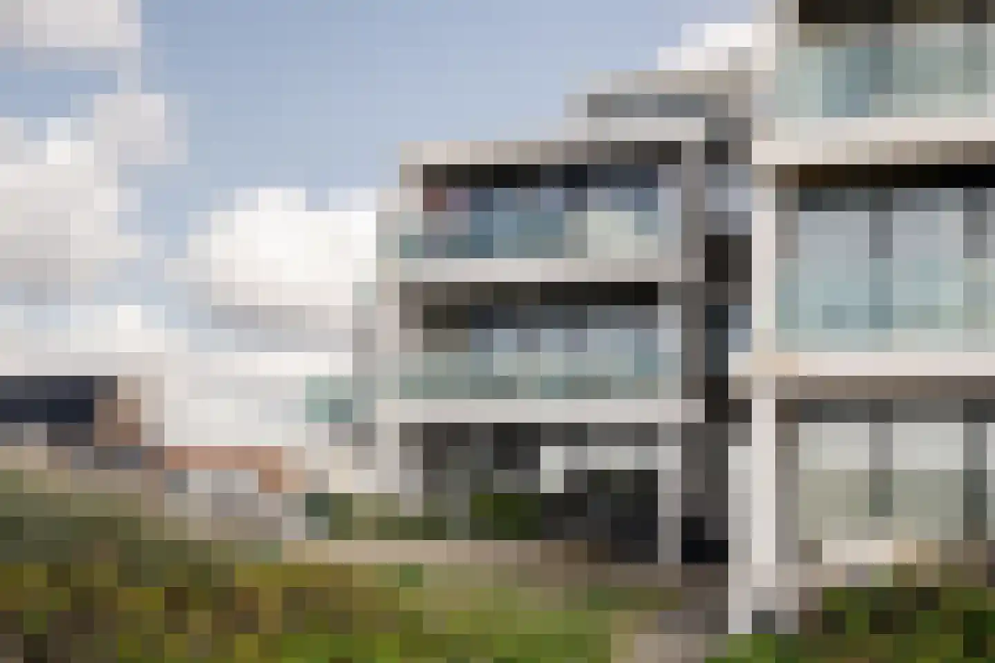 Zeewijck 4 Noordwijk thumbnail 27