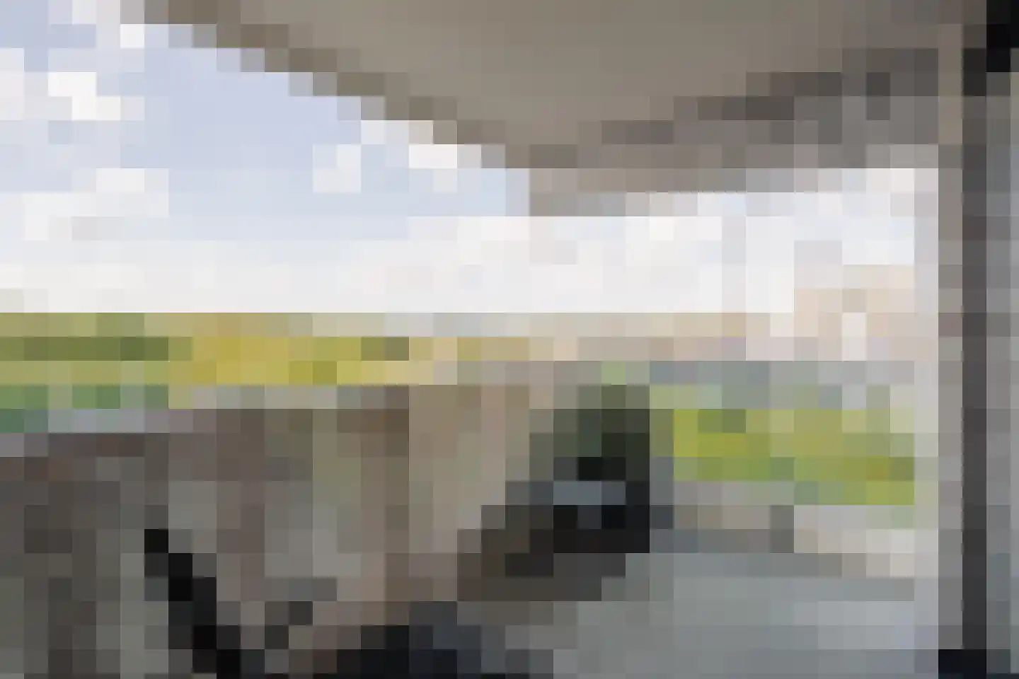 Zeewijck 4 Noordwijk thumbnail 28