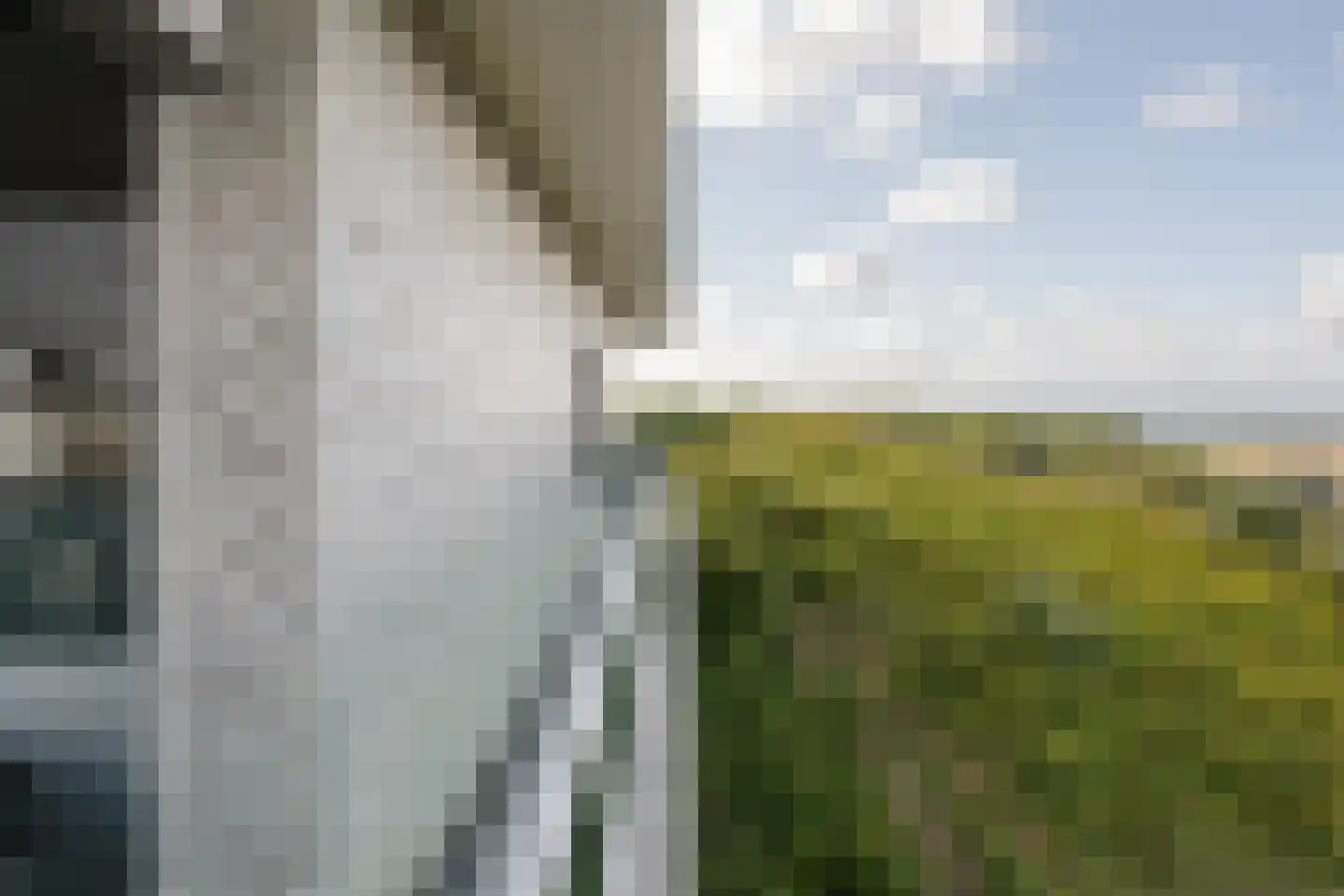 Zeewijck 4 Noordwijk thumbnail 29