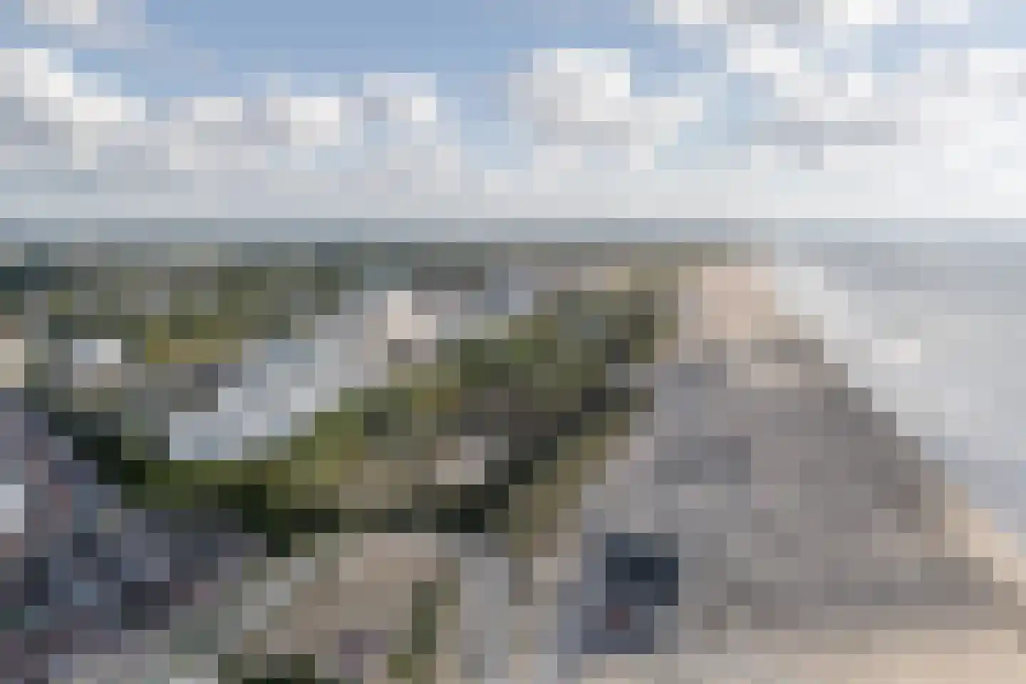 Zeewijck 4 Noordwijk foto 3