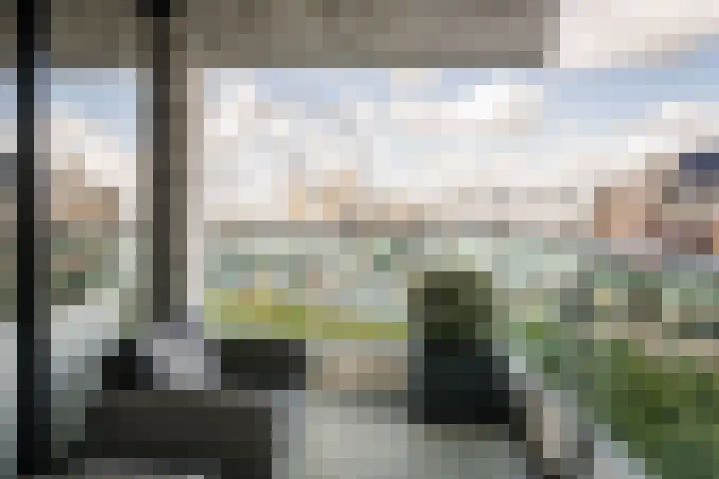 Zeewijck 4 Noordwijk thumbnail 30