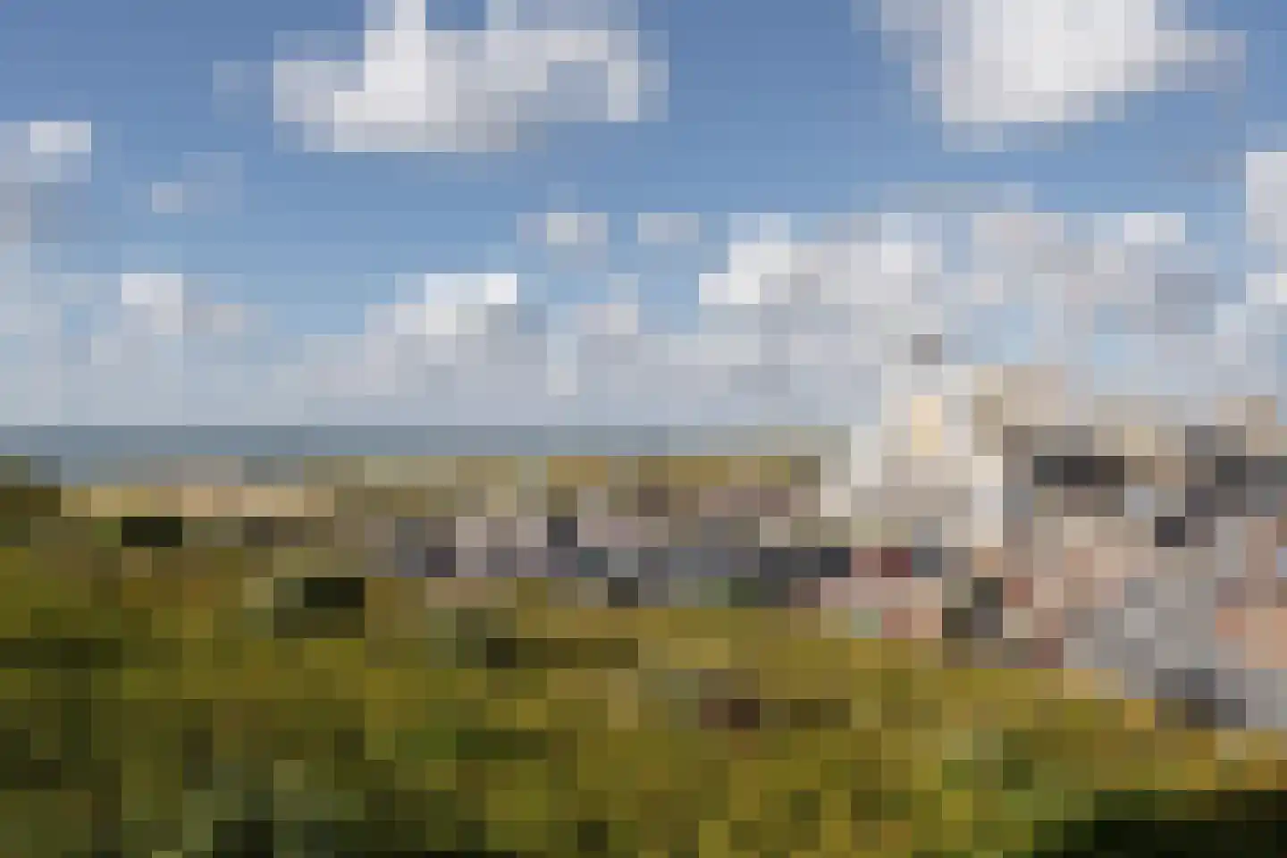 Zeewijck 4 Noordwijk thumbnail 31
