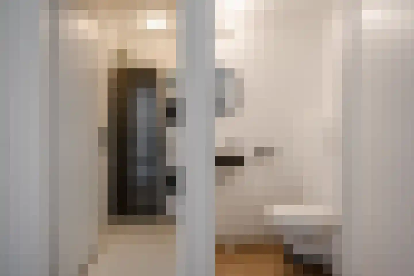 Zeewijck 4 Noordwijk thumbnail 32