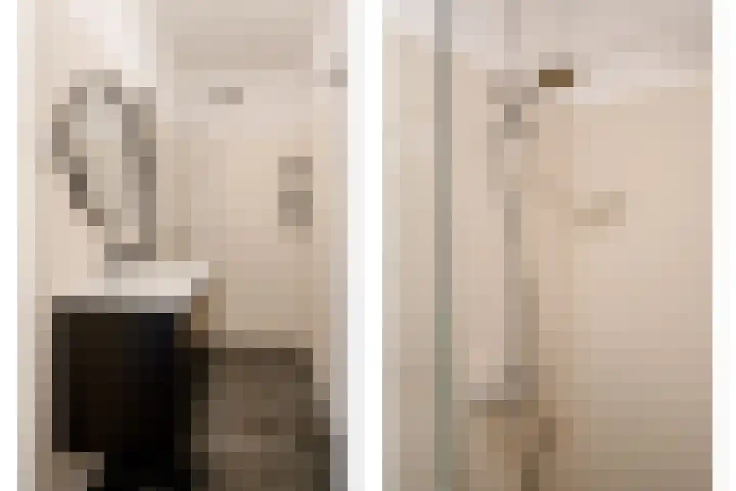 Zeewijck 4 Noordwijk thumbnail 33