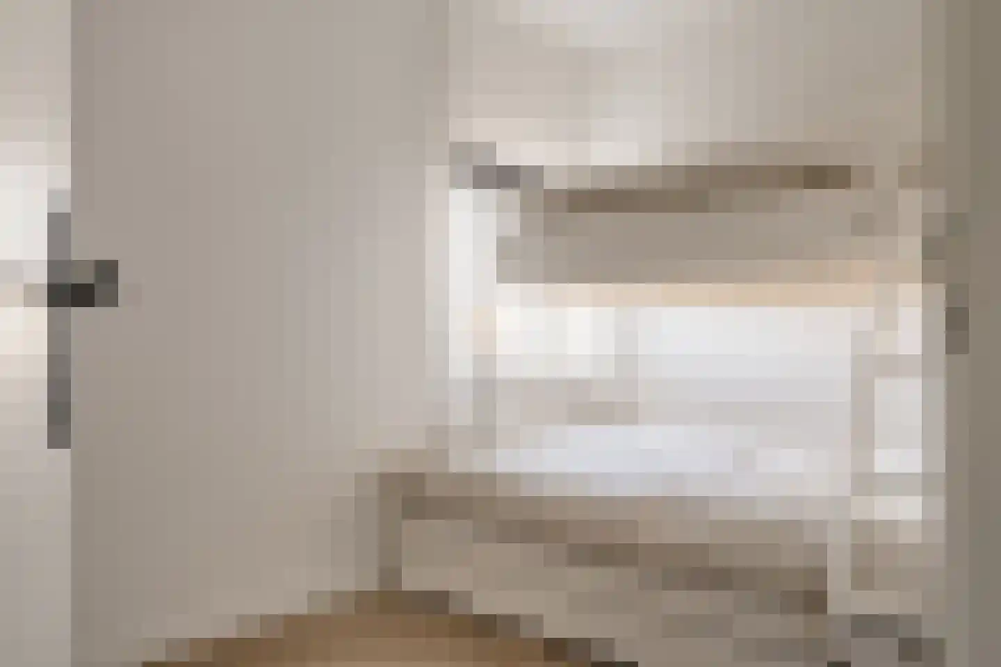 Zeewijck 4 Noordwijk thumbnail 36