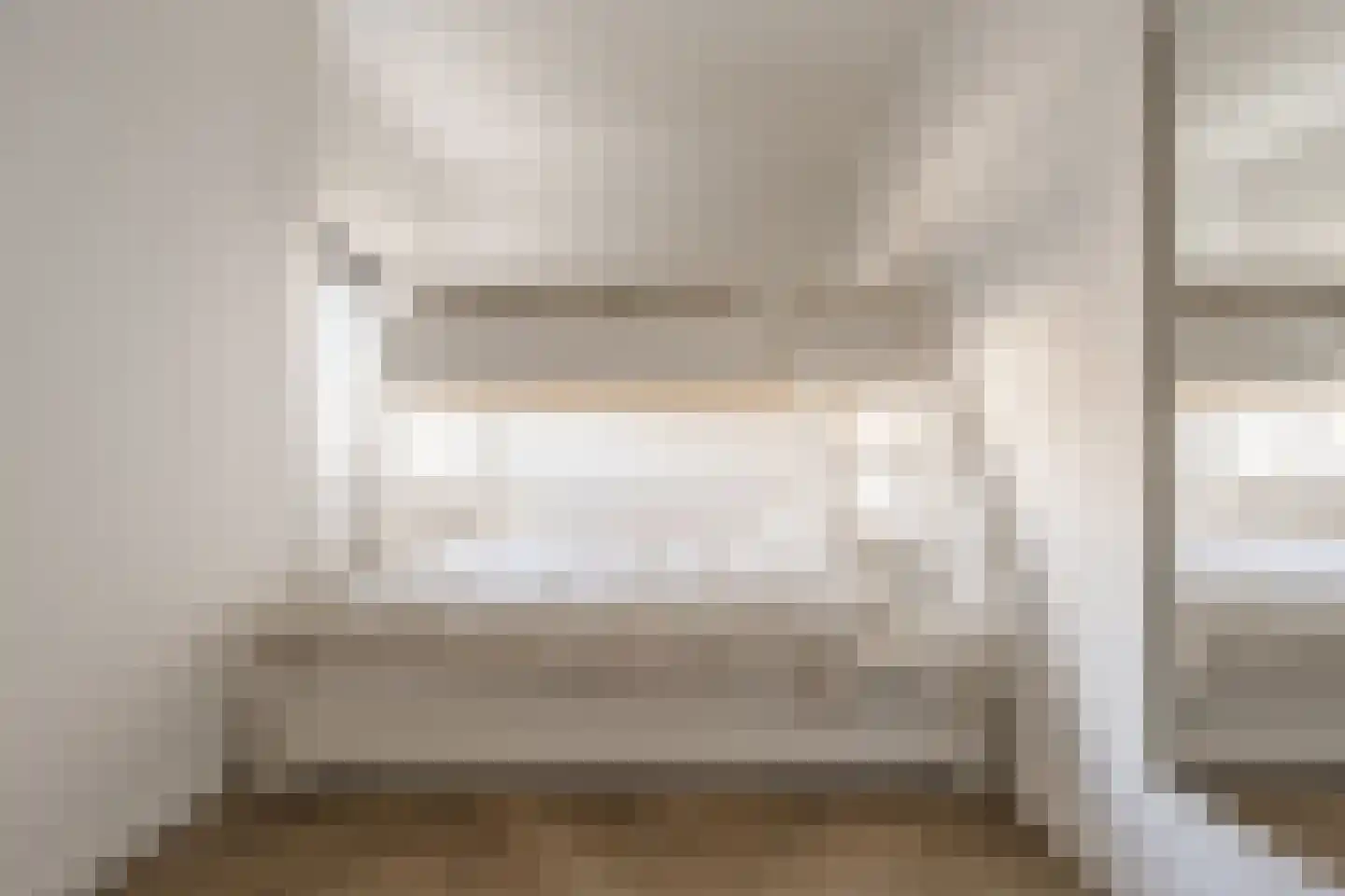 Zeewijck 4 Noordwijk thumbnail 37