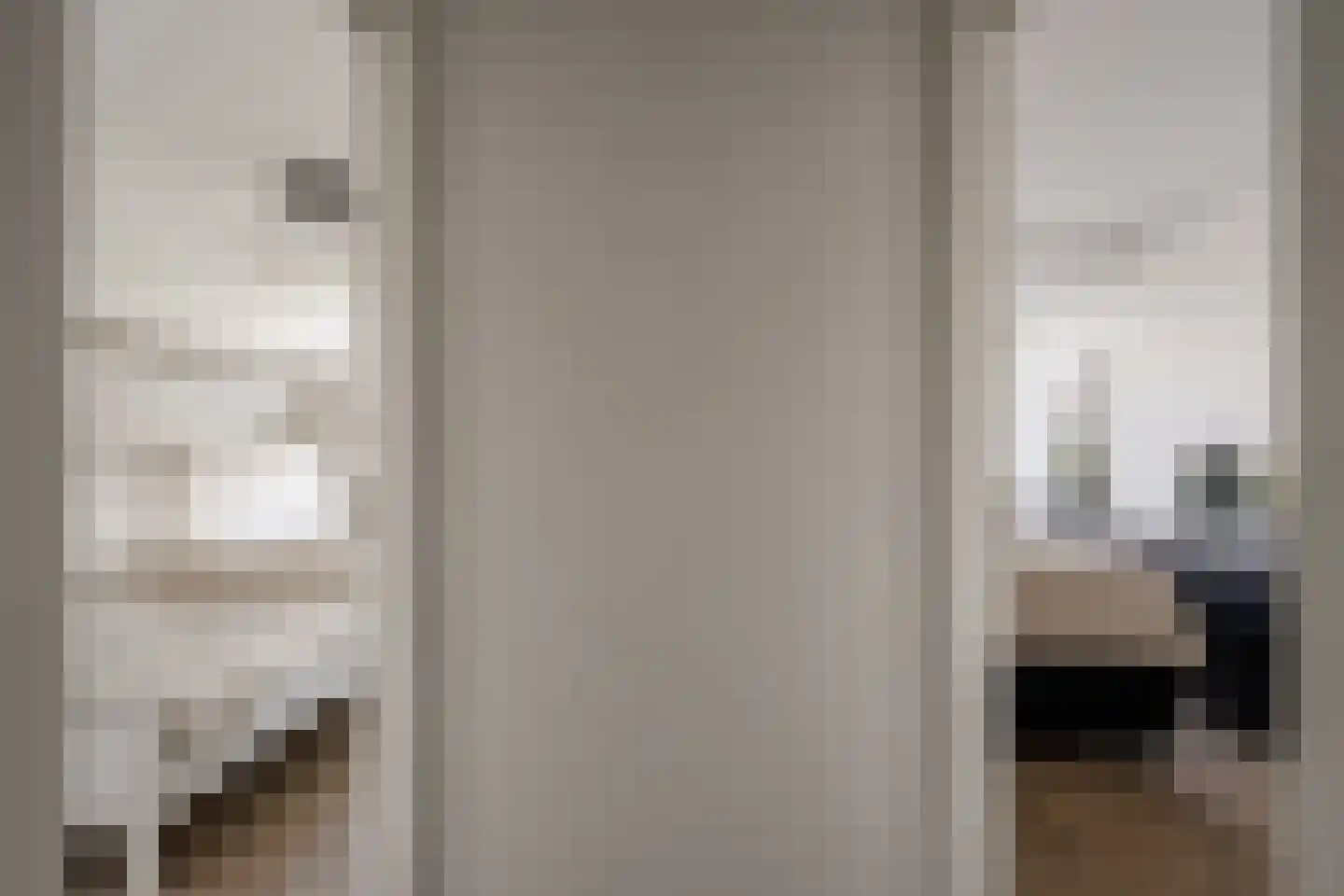Zeewijck 4 Noordwijk thumbnail 38