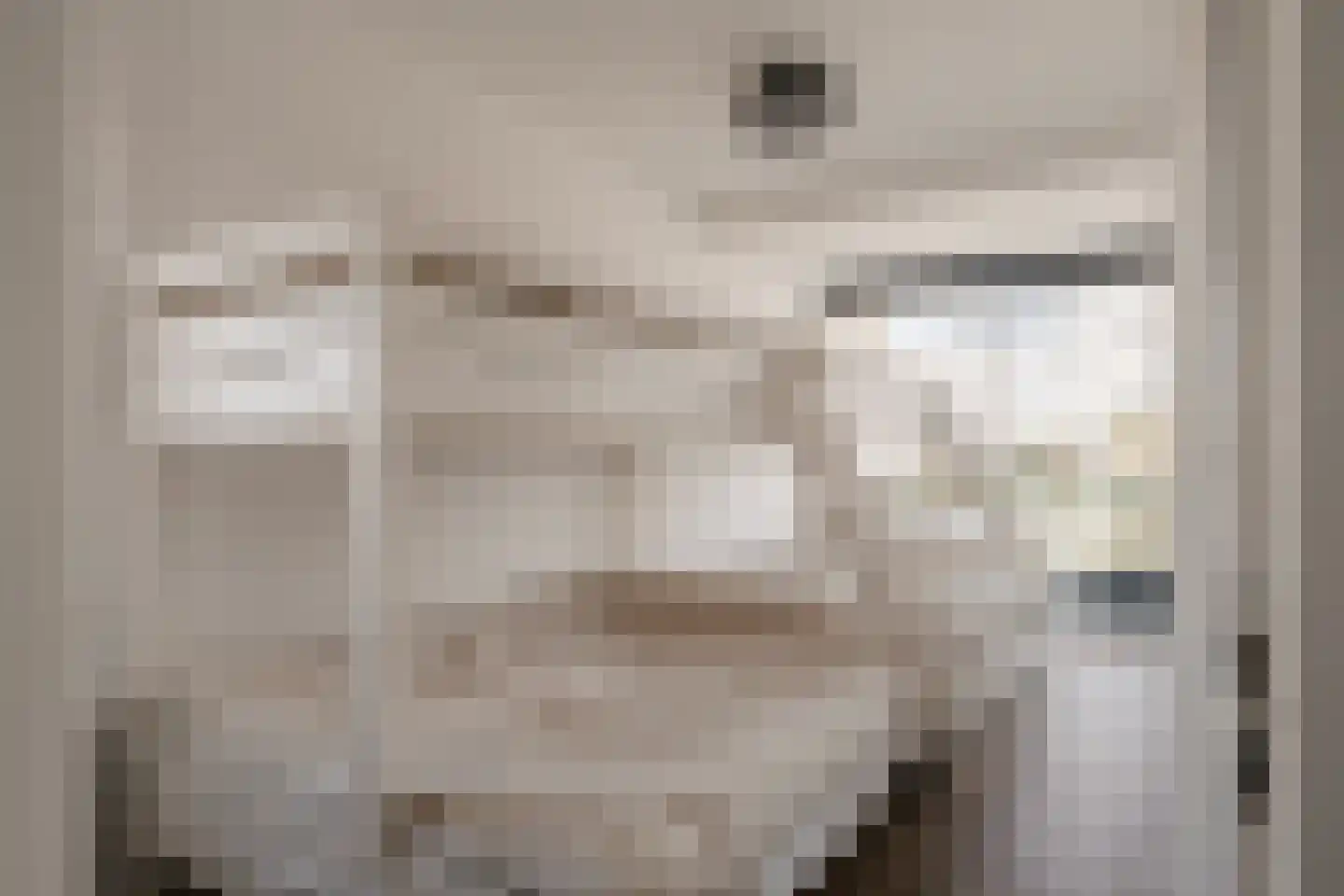 Zeewijck 4 Noordwijk thumbnail 39