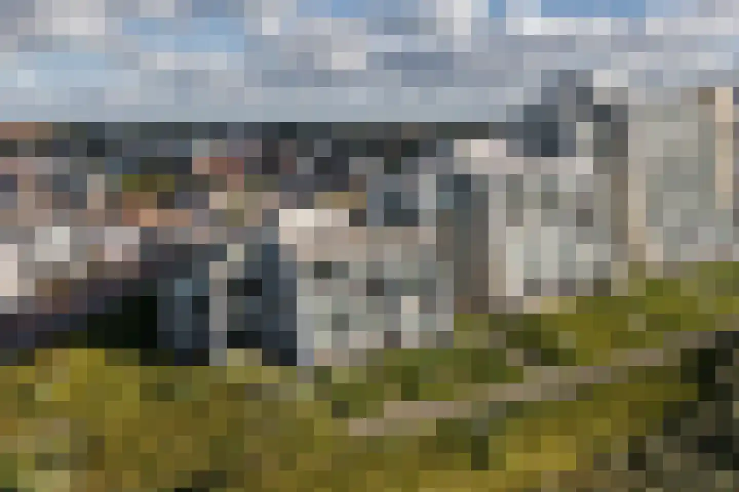 Zeewijck 4 Noordwijk thumbnail 4