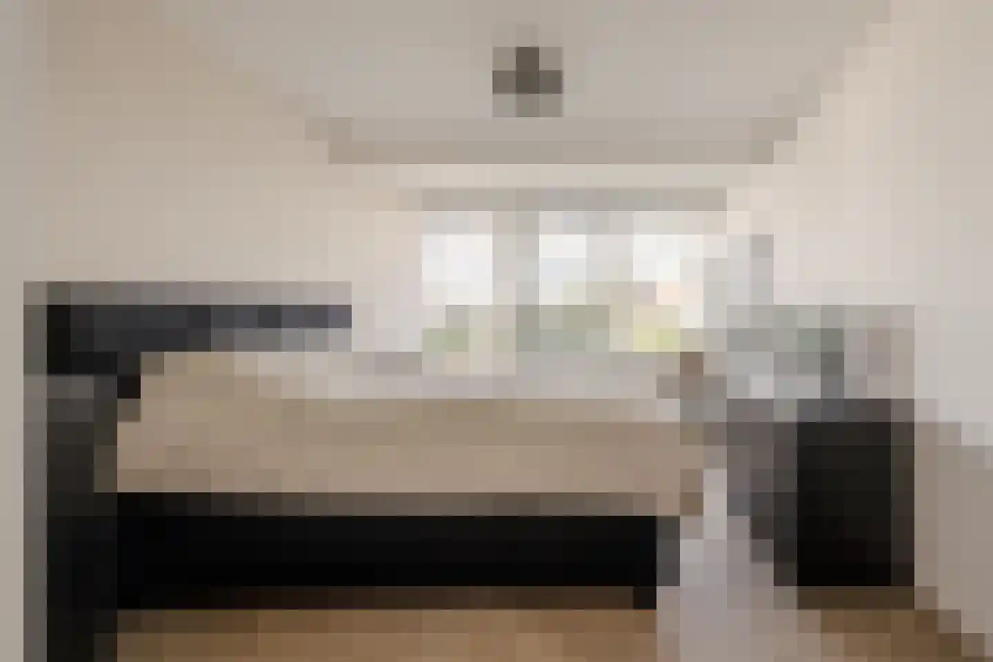 Zeewijck 4 Noordwijk thumbnail 41