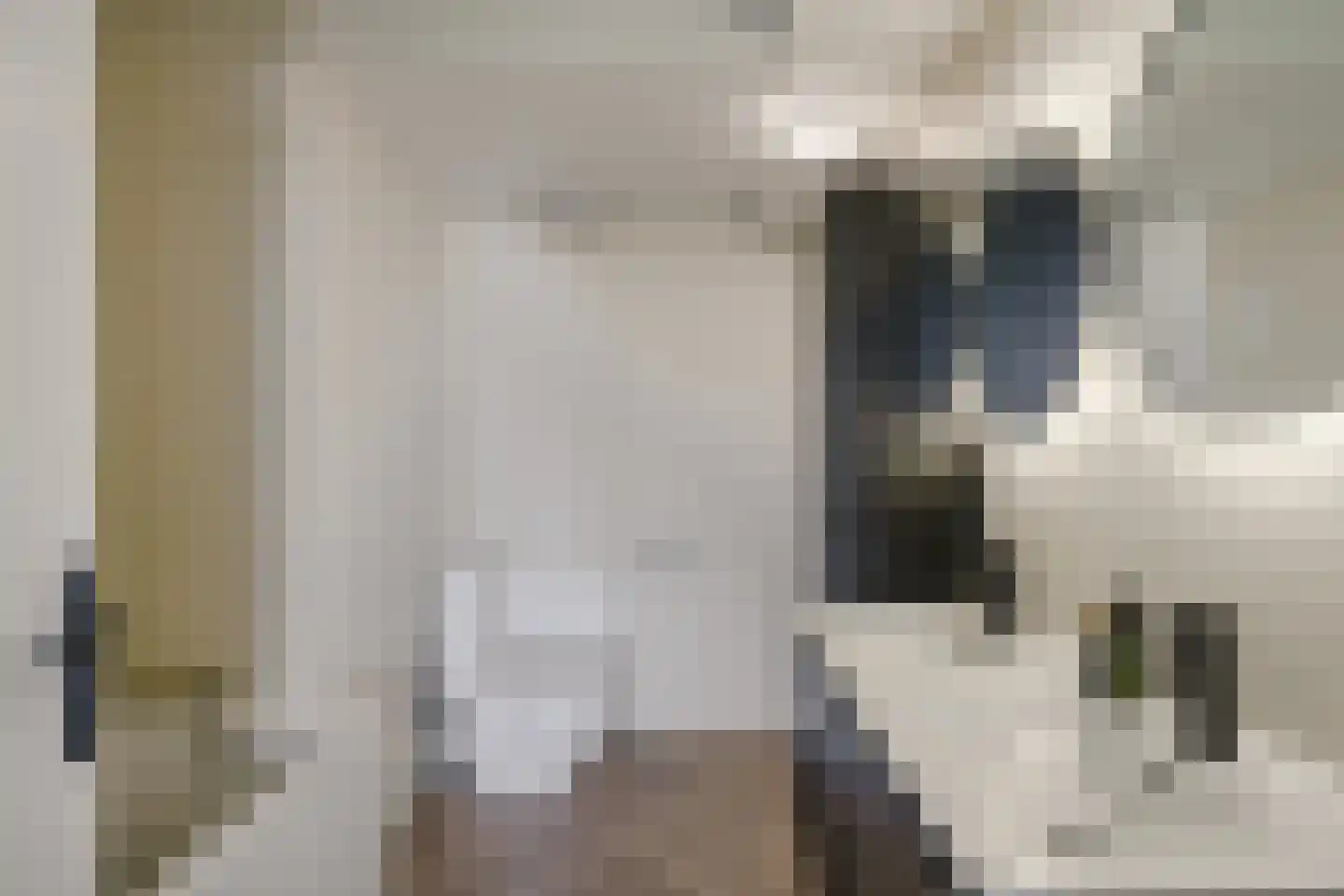 Zeewijck 4 Noordwijk thumbnail 42