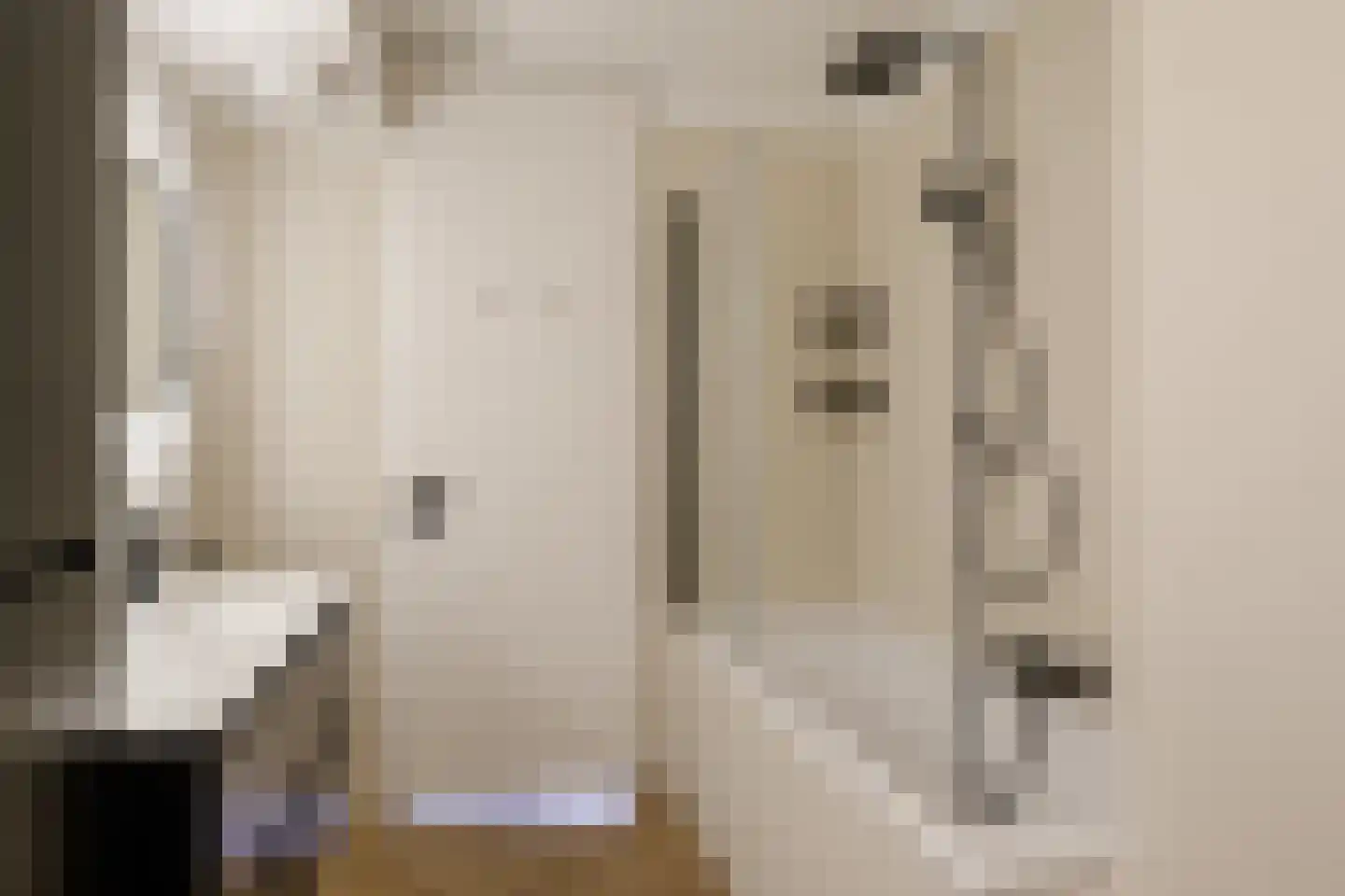 Zeewijck 4 Noordwijk thumbnail 43